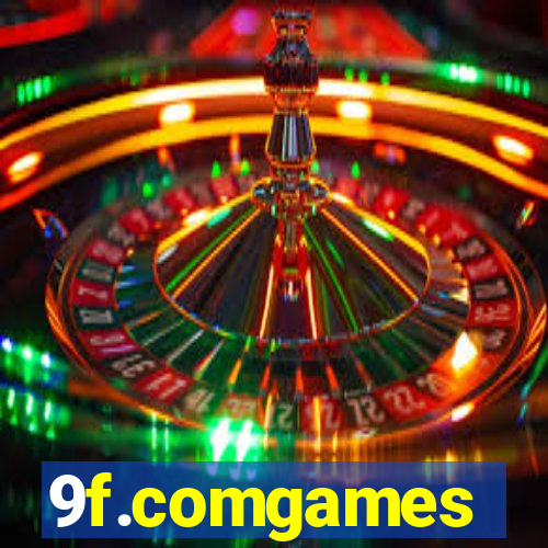 9f.comgames