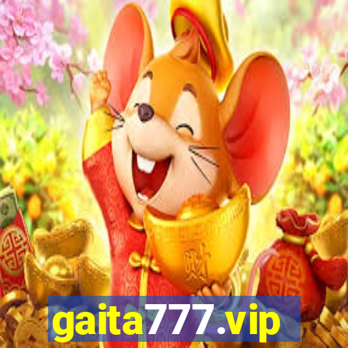 gaita777.vip