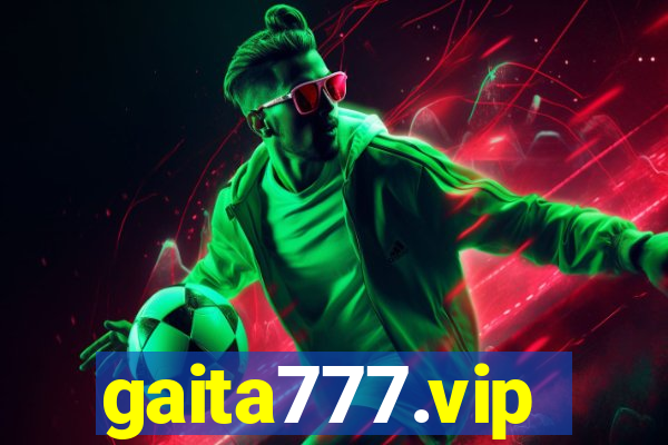 gaita777.vip