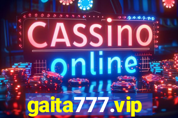 gaita777.vip