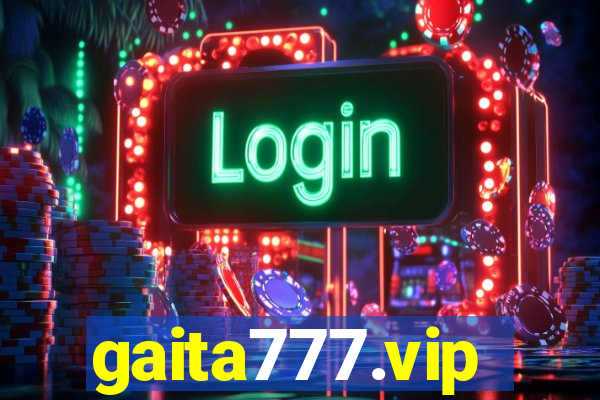 gaita777.vip