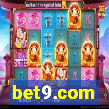 bet9.com