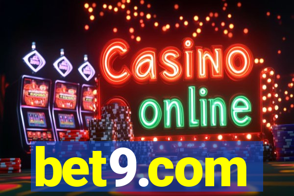 bet9.com