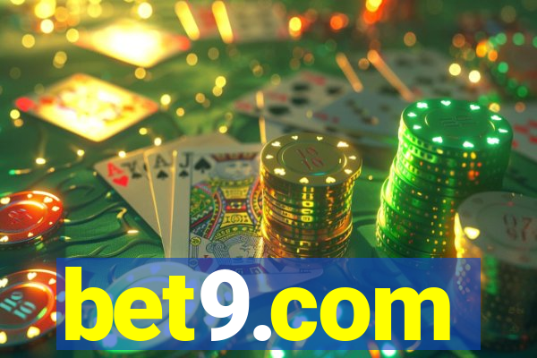 bet9.com