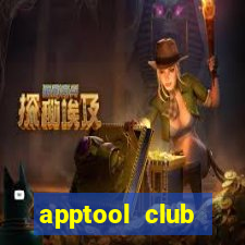 apptool club aviator predictor apk download