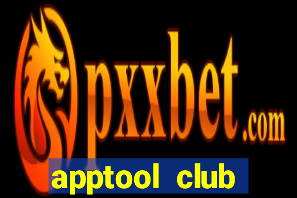 apptool club aviator predictor apk download