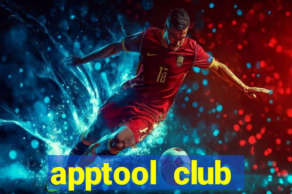 apptool club aviator predictor apk download