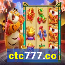 ctc777.co