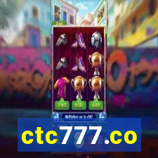 ctc777.co