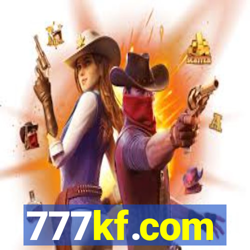 777kf.com