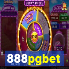 888pgbet