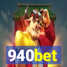 940bet