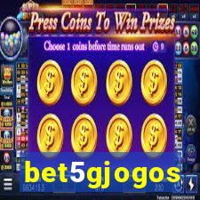 bet5gjogos