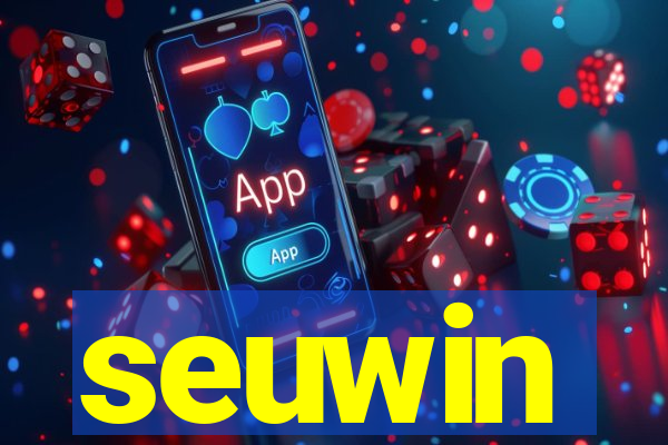 seuwin