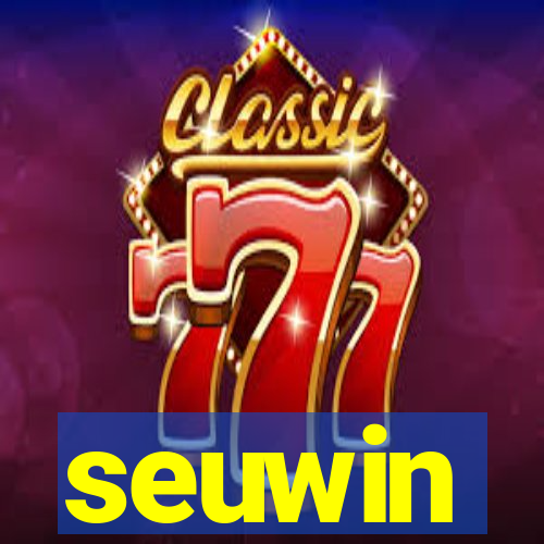 seuwin