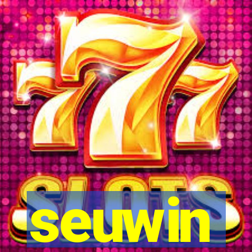 seuwin