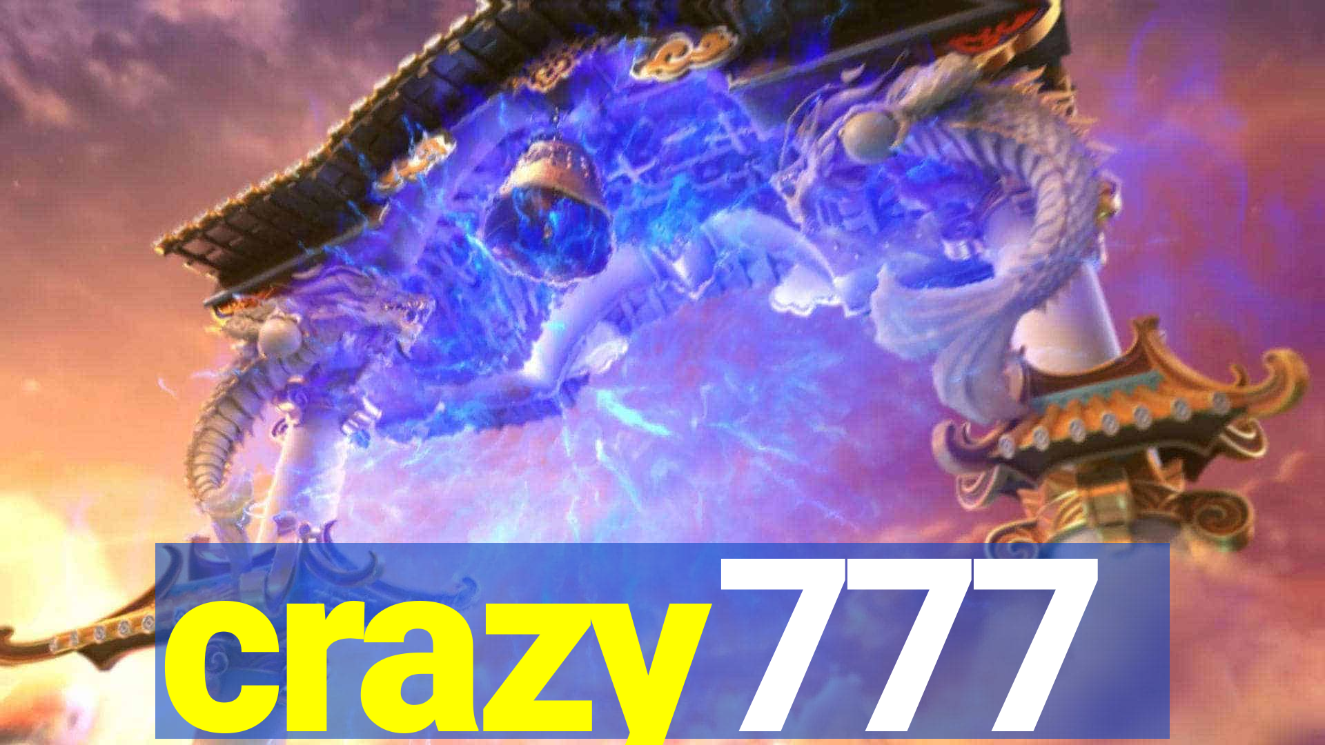 crazy777