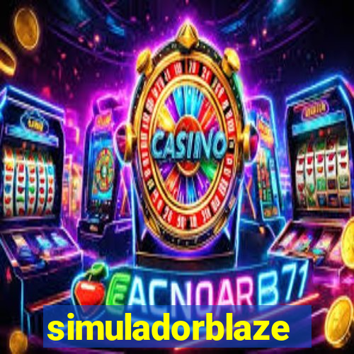 simuladorblaze