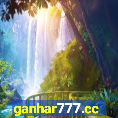 ganhar777.cc