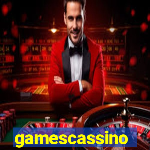 gamescassino