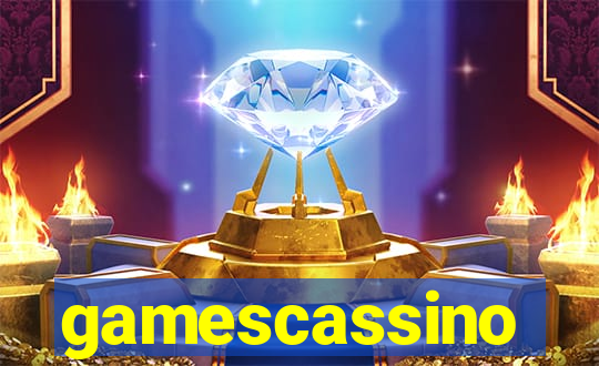 gamescassino