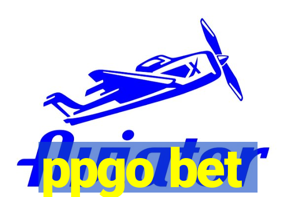 ppgo bet