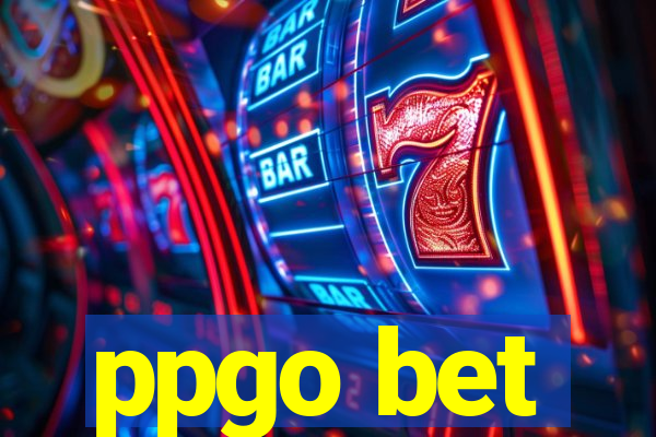 ppgo bet