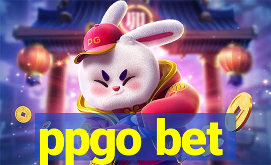 ppgo bet