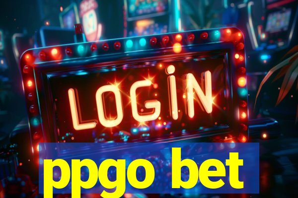 ppgo bet