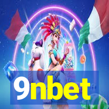 9nbet