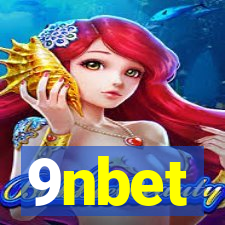 9nbet