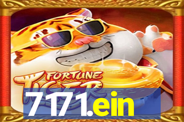 7171.ein