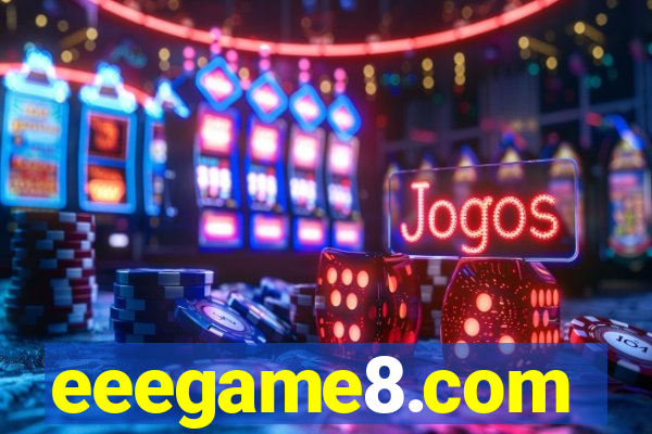 eeegame8.com