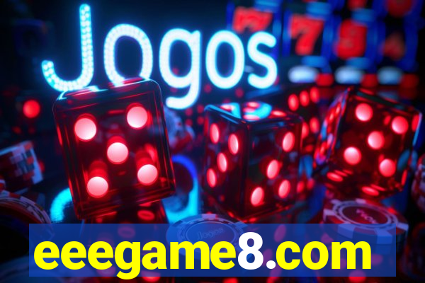 eeegame8.com