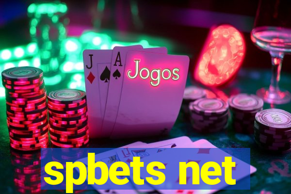 spbets net