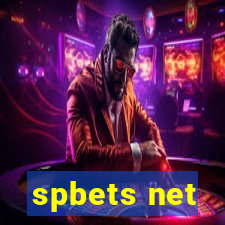 spbets net