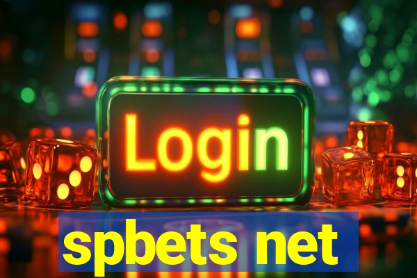 spbets net