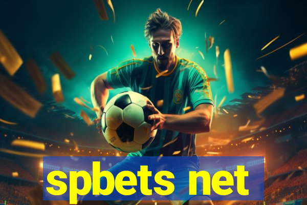 spbets net