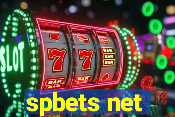 spbets net