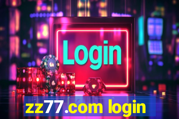 zz77.com login