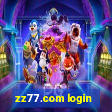 zz77.com login