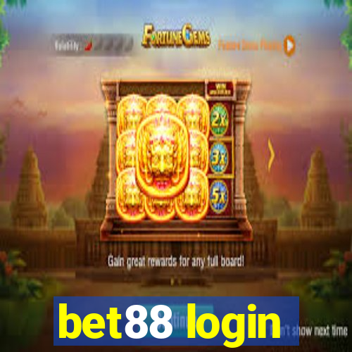 bet88 login