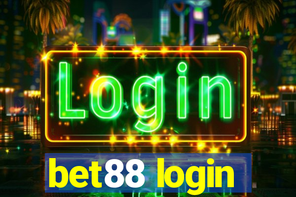 bet88 login