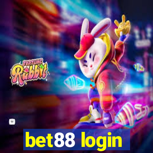 bet88 login