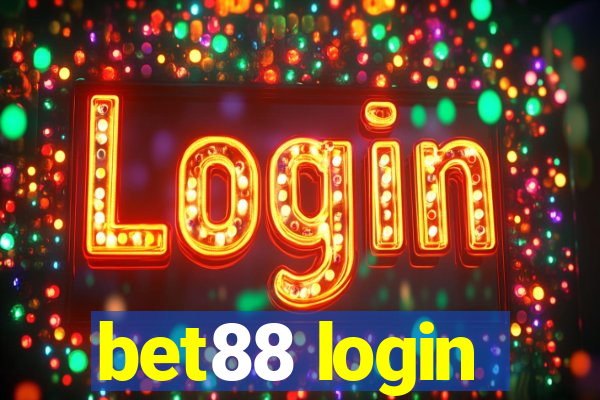 bet88 login