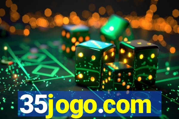 35jogo.com