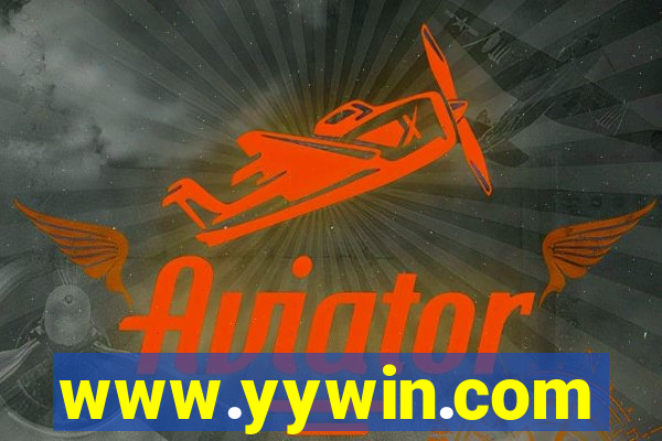 www.yywin.com