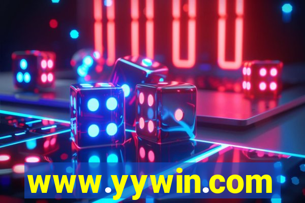 www.yywin.com