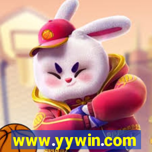 www.yywin.com