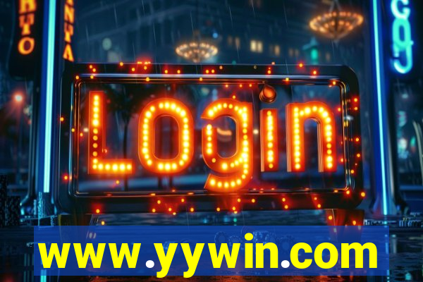 www.yywin.com